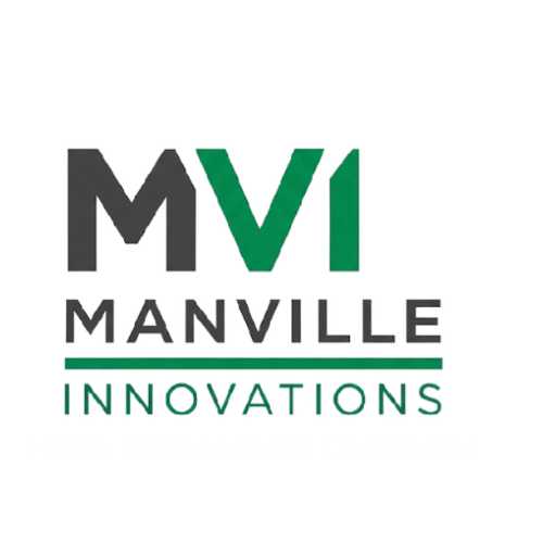 manvilleinnovations